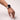 Synthetic leather loop for Apple Watch Series & Ultra