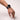 Luxury Rubber Titanium Strap for Apple Watch Series & Ultra