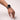 Milanese Stainless Steel Strap for Apple Watch Series & Ultra