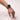Alpine Loop strap for Apple Watch Series & Ultra | new colours