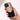 Genuine Leather Case – Python x Crocodile for Apple iPhone – Customisable