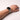 Solid Rock titanium strap for Apple Watch Series & Ultra