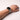 Matte Titanium Link Bracelet for Apple Watch Series & Ultra
