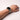 Titanium Milanese Loop for Apple Watch Series & Ultra