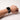 Trail Loop Band for Apple Watch Series & Ultra | Black accents
