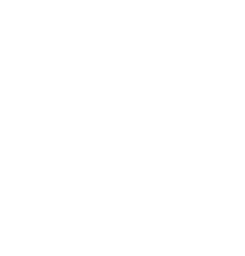Bezzos.co.uk