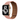 Magnetic Leder Armband