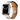 Echtleder Handyzubehör, Apple, iPhone, Handyhülle, Smartphone, Zubehör, Hülle, Case Apple Watch Armband Band Apple Watch Series 7 Series Apple Watch iPhone 12 Pro, iPhone 12
