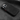 handgefertigte wildleder handyhülle für apple iphone