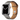 italian sport leather strap fur Handyhülle Apple iPhone IOS Neu Apple Watch Apple Watch Ultra Series Case Hülle Luxus Leder Echtleder Armband Apple iPhone 14 Hülle Schutzhülle Abdeckung Schutz Fall Bandwerk