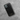 Customizable Genuine Leather Smartphone Case with Crocodile Design