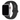 silikonarmband apple watch