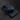 case hülle airpods pro