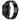 apple watch ultra armband für iPhone 14 Pro Max, iPhone 14 Pro, iPhone 14 Max, iPhone 14, iPhone 13 Pro Max, iPhone 13 Pro, iPhone 13, iPhone 12 Pro, iPhone 12, iPhone 12 Pro Max, iPhone 12 Mini, iPhone 11 Pro Max, iPhone 11 Pro, Max, Apple Watch Ultra , Apple Watch Series 8 Apple Watch Series 7