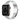 jubilee armband rolex  für iPhone 14 Pro Max, iPhone 14 Pro, iPhone 14 Max, iPhone 14, iPhone 13 Pro Max, iPhone 13 Pro, iPhone 13, iPhone 12 Pro, iPhone 12, iPhone 12 Pro Max, iPhone 12 Mini, iPhone 11 Pro Max, iPhone 11 Pro, Max, Apple Watch Ultra , Apple Watch Series 8 Apple Watch Series 7