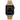 jubilee armband 19mm  für  Handyhülle Apple iPhone IOS Neu Apple Watch Apple Watch Ultra Series Case Hülle Luxus Leder Echtleder Armband Apple iPhone 14 Hülle Schutzhülle Abdeckung Schutz Fall Bandwerk