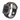apple watch ultra armband