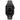 jubilee armband 20mm seiko  für Handyhülle Apple iPhone IOS Neu Apple Watch Apple Watch Ultra Series Case Hülle Luxus Leder Echtleder Armband Apple iPhone 14 Hülle Schutzhülle Abdeckung Schutz Fall Bandwerk