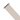 apple watch solo loop geflochten alternative