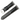 Echtleder Armband für Apple Watch, iPhone 14 Pro Max, iPhone 14 Pro, iPhone 14 Max, iPhone 14, iPhone 13 Pro Max, iPhone 13 Pro, iPhone 13, iPhone 12 Pro, iPhone 12, iPhone 12 Pro Max, iPhone 12 Mini, iPhone 11 Pro Max, iPhone 11 Pro, Max, Apple Watch Ultra , Apple Watch Series 8 Apple Watch Series 7