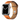 italian leather strap fur Handyhülle Apple iPhone IOS Neu Apple Watch Apple Watch Ultra Series Case Hülle Luxus Leder Echtleder Armband Apple iPhone 14 Hülle Schutzhülle Abdeckung Schutz Fall Bandwerk