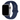 nike silikon armband