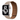 Magnetic Leder Armband