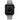 jubilee armband uhr  für Handyhülle Apple iPhone IOS Neu Apple Watch Apple Watch Ultra Series Case Hülle Luxus Leder Echtleder Armband Apple iPhone 14 Hülle Schutzhülle Abdeckung Schutz Fall Bandwerk