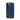 handyhulle leder