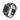 apple watch ultra sport