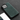 kontrastvolle wildleder handyhulle kaufen für iPhone 14 Pro Max, iPhone 14 Pro, iPhone 14 Max, iPhone 14, iPhone 13 Pro Max, iPhone 13 Pro, iPhone 13, iPhone 12 Pro, iPhone 12, iPhone 12 Pro Max, iPhone 12 Mini, iPhone 11 Pro Max, iPhone 11 Pro, Max, Apple Watch Ultra , Apple Watch Series 8 Apple Watch Series 7