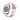 apple watch 8 alpine loop