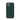 iphone 13 hülle leder
