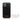 Customizable Genuine Leather Smartphone Case with Crocodile Design
